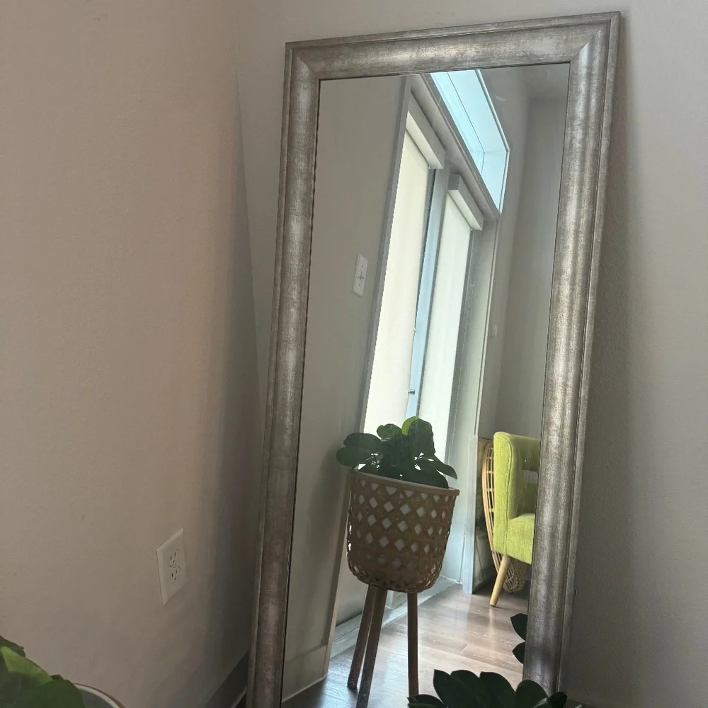 Mirror